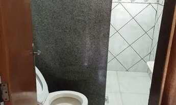 Imagem 6: Aluguel de casa St Universitário