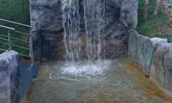 Imagem 4: Sem Ramal ESTILO CONDOMÍNIO FECHADO CHÁCARA DA FAZENDA LOTES A PARTIR DE 1000m3