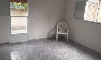 Imagem 5: Casa para venda com 140 metros quadrados com 2 quartos- Santa Cruz