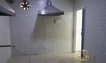 Imagem 5: Sao Paulo - Loja/Salão - Parque da Mooca