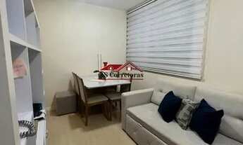 Imagem 7: Apartamento à venda no Jaguaré