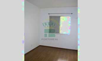 Imagem 3: Apartamento para locação - Vila Mussolini, Sao Bernardo do Campo