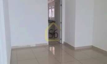 Imagem 5: Apartamento à venda no bairro Vila Mariana - São Paulo/SP