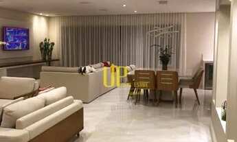 Imagem 4: Casa para venda Casa em condomínio com 3 dormitórios