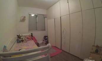 Imagem 7: Apartamento 02 dormitorios 01 vagas, excelente, localização, comercio farmacia ponto de