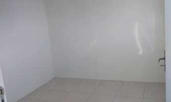 Imagem 4: Especial apenas nesse final de semana!!!!! Ap 1 dormitório próximo às Universidades