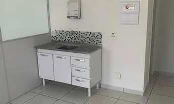 Imagem 6: Oportunidade Comercial: Edifício de 1976 com Localização Privilegiada no Paraíso