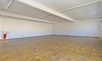 Imagem 7: PREDIO para alugar com 723.36m² por R$ 20.000,00 no bairro Rebouças - CURITIBA / PR