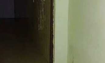 Imagem 4: Casa com 2 dormitórios, 2 sala para alugar, 60 m² por R$ 1.100/mês - Jardim Guarau - São P