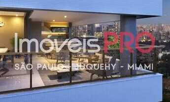 Imagem 5: Recém reformado, pronto para morar