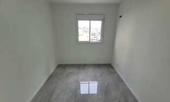 Imagem 6: Apartamento com 2 (dois) dormitórios