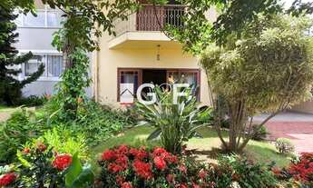 Imagem 2: Casa Paulínia Betel