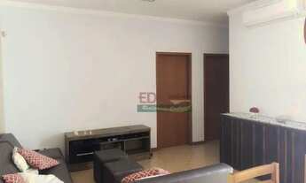 Imagem 6: Casa com 3 dormitórios à venda, 170 m² por R$ 690.000,00 - Bosque dos Eucaliptos - São Jos