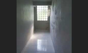 Imagem 4: Alugo casa Alto da Serra