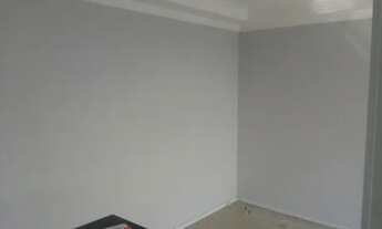 Imagem 4: APARTAMENTO RESIDENCIAL em SÃO PAULO - SP, VILA GUILHERME