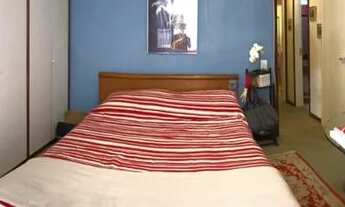 Imagem 3: Apartamento Lagoa