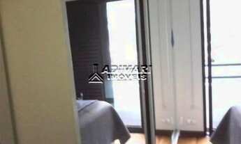 Imagem 5: Apartamento Residencial à venda, Jardim Vila Mariana, São Paulo -