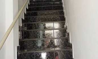 Imagem 5: Alugo casa 1 andar