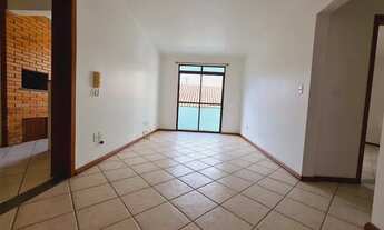 Imagem 5: Apartamento 1 dormitórios para alugar Centro Santa Maria/RS