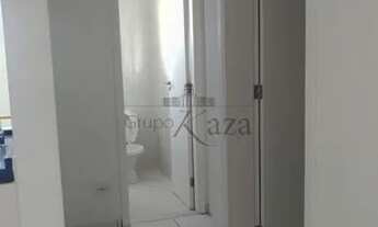 Imagem 2: Apartamento Padrão em São José dos Campos