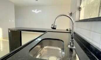 Imagem 7: CASA MARAPONGA Casa com 3 dormitórios