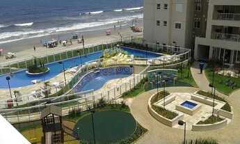 Imagem 6: Venda Apto no Resort Itanhaém Condomínio Clube