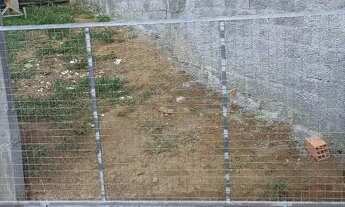 Imagem 6: Aluguel casa/rio maina Criciuma sc