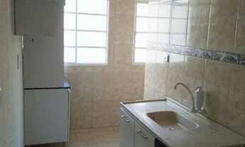 Imagem 2: Aluga se apartamento em Cotia