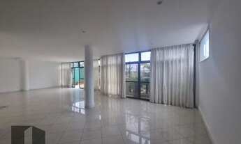 Imagem 6: Cobertura em Barra da Tijuca