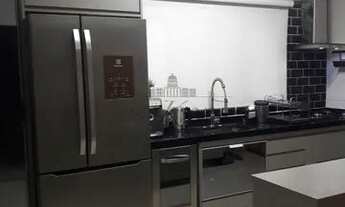 Imagem 4: Casa Sobrado em Jacareí