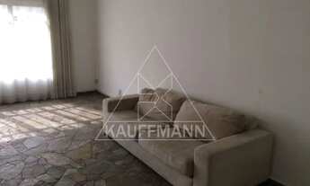 Imagem 2: Apartamento, Jardim Paulista - São Paulo