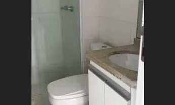 Imagem 6: Apartamento no Jardins de Toscana