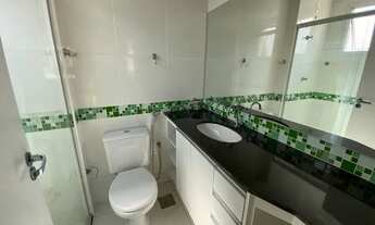 Imagem 5: Apartamento com 2 dormitórios à venda em Belo Horizonte