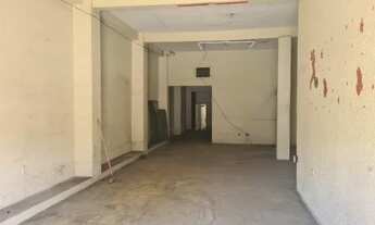 Imagem 4: Imóvel Comercial José Bonifácio próximo a Assembleia de Deus