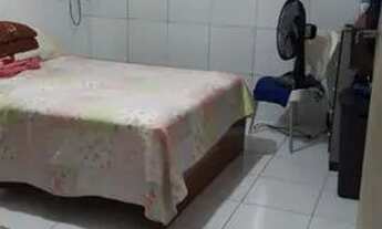 Imagem: Casa a venda em mandacaru