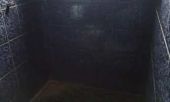 Imagem 2: VENDA DE CASA NO TAQUARIL