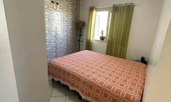 Imagem 7: Ótimo Sobrado na Beira Mar