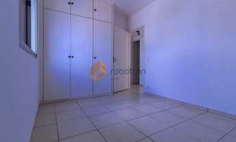 Imagem 5: Apartamento com 75m², 3 quartos, living, 1 vaga. Lazer completo!