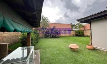 Imagem: Casa em Condomínio para Venda em Arujá