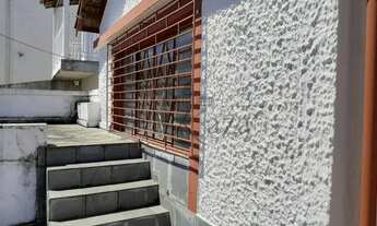 Imagem 7: Casa Térrea em São José dos Campos