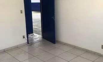 Imagem 6: Galpão para alugar, 490 m² por R$ 10.000,00/mês - Chácaras Campos dos Amarais - Campinas/S