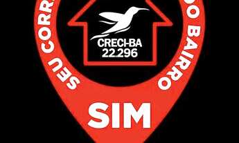 Imagem 4: Construa Sua Casa ou Seu Comércio do Jeito Que Sempre Sonhou!