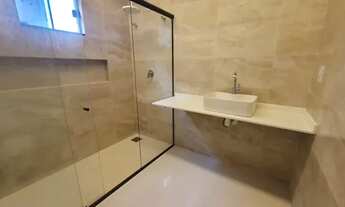 Imagem 6: Montenegro Boulevard