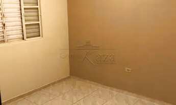 Imagem 7: Casa Sobrado em São José dos Campos