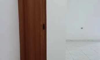 Imagem 7: Locação Casa Térrea Real Park Tietê