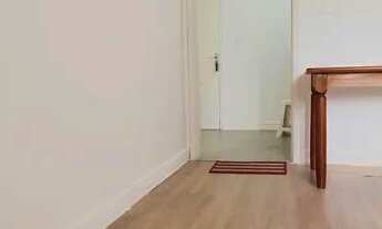 Imagem 4: Apartamento - Centro - Campinas