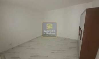 Imagem 4: Aluga-se Casa Nova mobiliada com 2 dorms, de 41m² a 65 m², com ótima localização, em condo