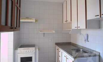 Imagem 4: Apartamento - Taquaral - Campinas