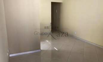 Imagem 2: Casa Padrão em São José dos Campos