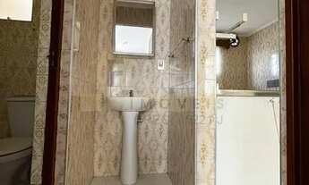 Imagem 5: APARTAMENTO NA COHAB II